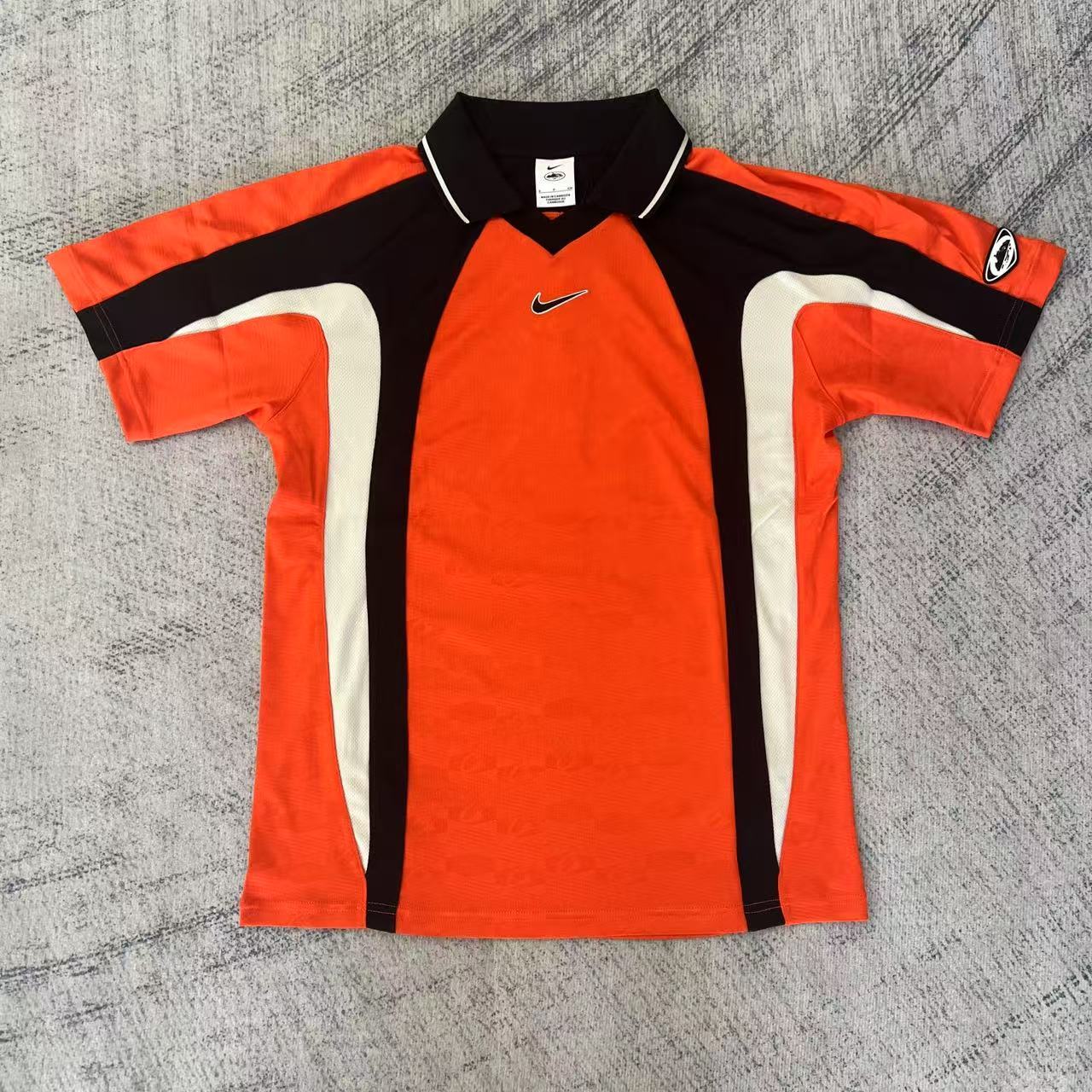 Nike Corteiz Jersey Big Offs - Image 22