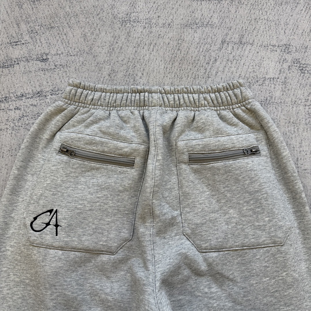 Garms Tracksuit - Image 53