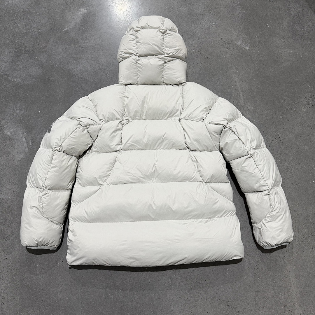 Unbranded Pa Jacket - Image 8