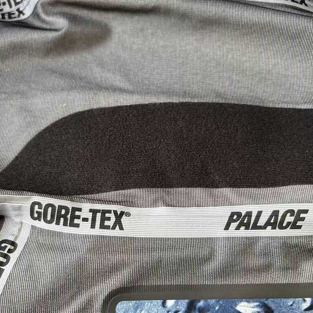 Palace GORE-TEX Palex Jacket - Image 30