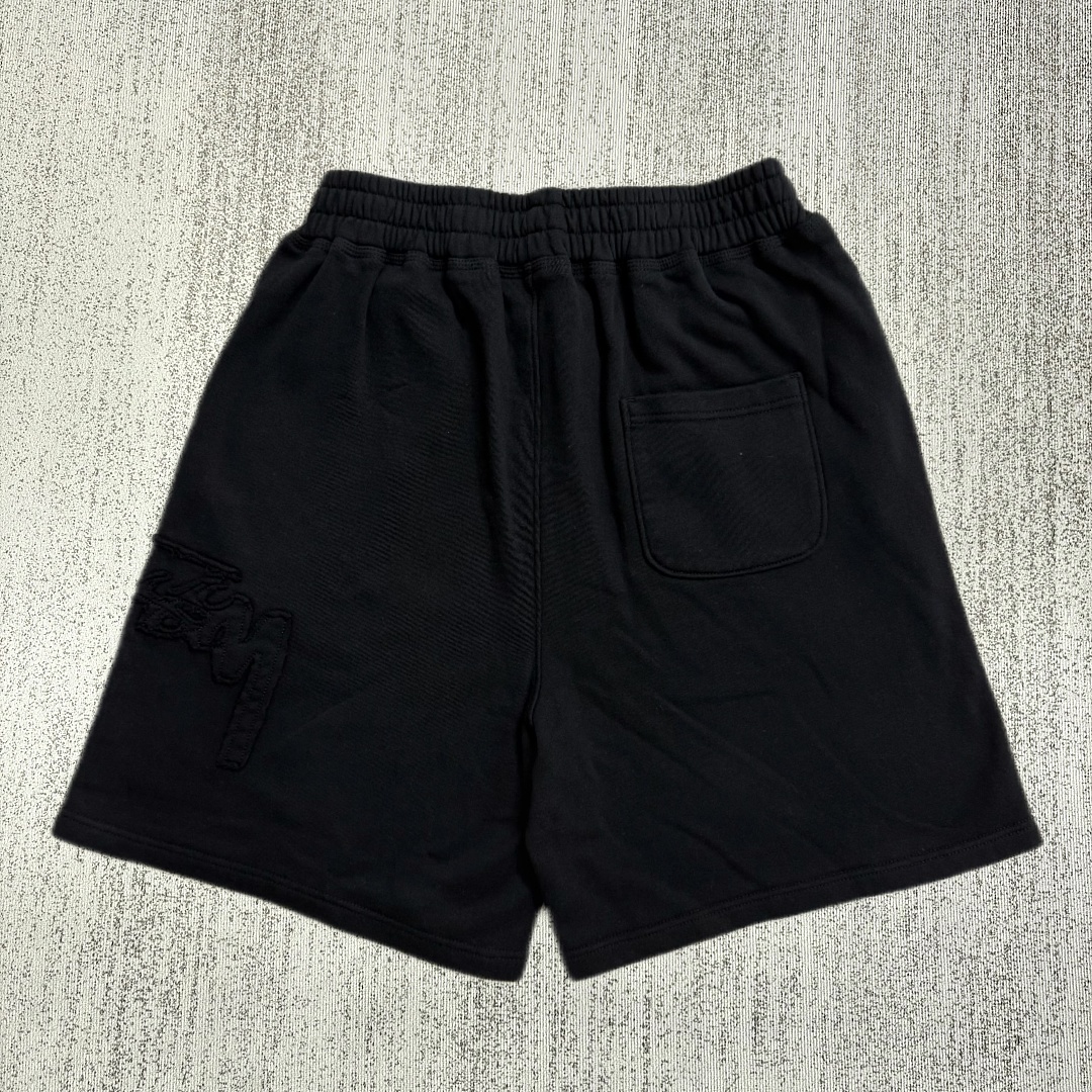 Stussy Shorts - Image 5