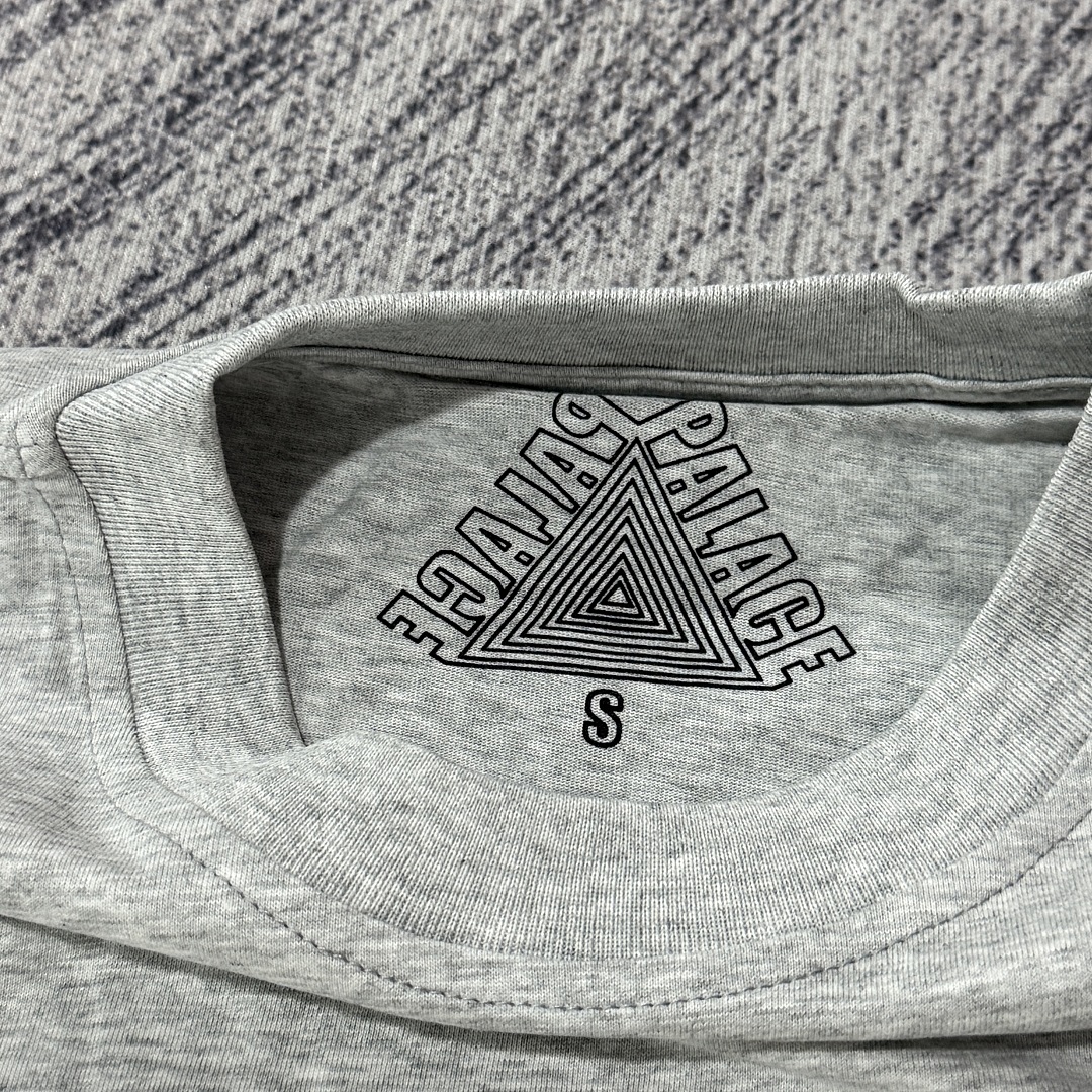 Pa Bear Short-Sleeved Shirt - Image 9