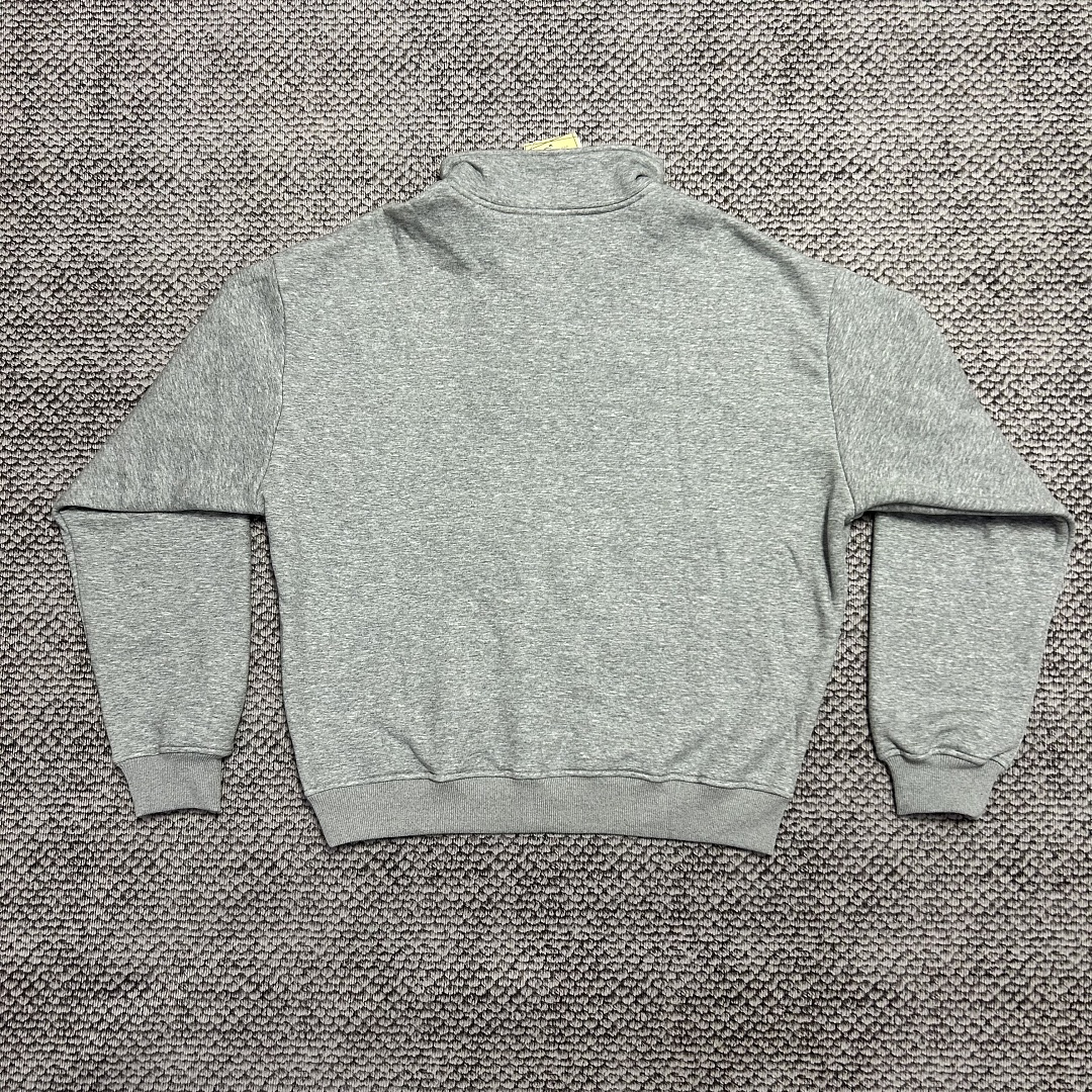 Nike corteiz tracksuit - Image 9