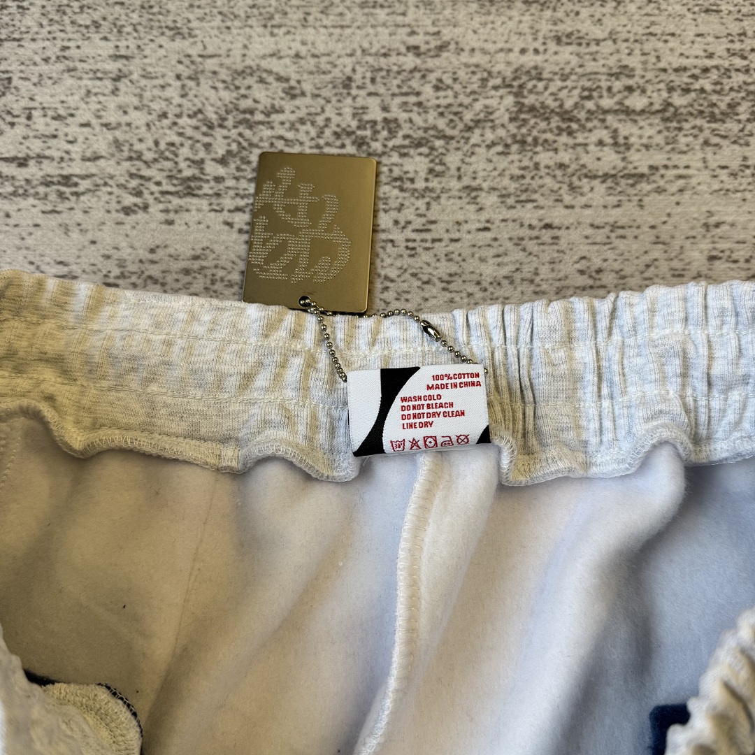 Mertra Perfect Set Tracksuit - Image 15