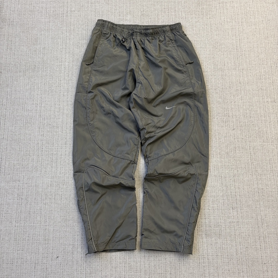 Nike corteiz tracksuit - Image 75