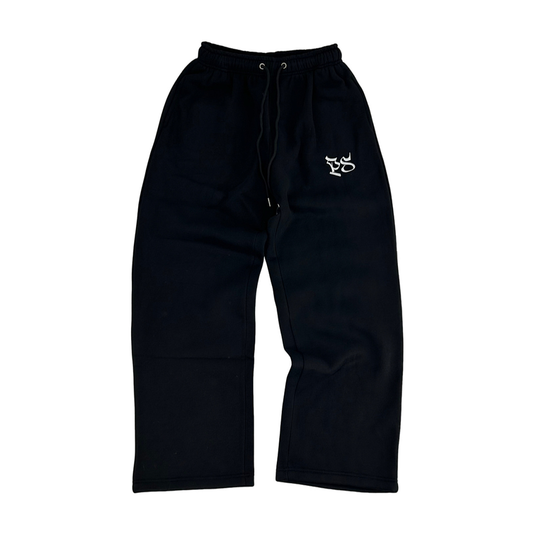 Pepe Jeans Studio Pants - Image 8