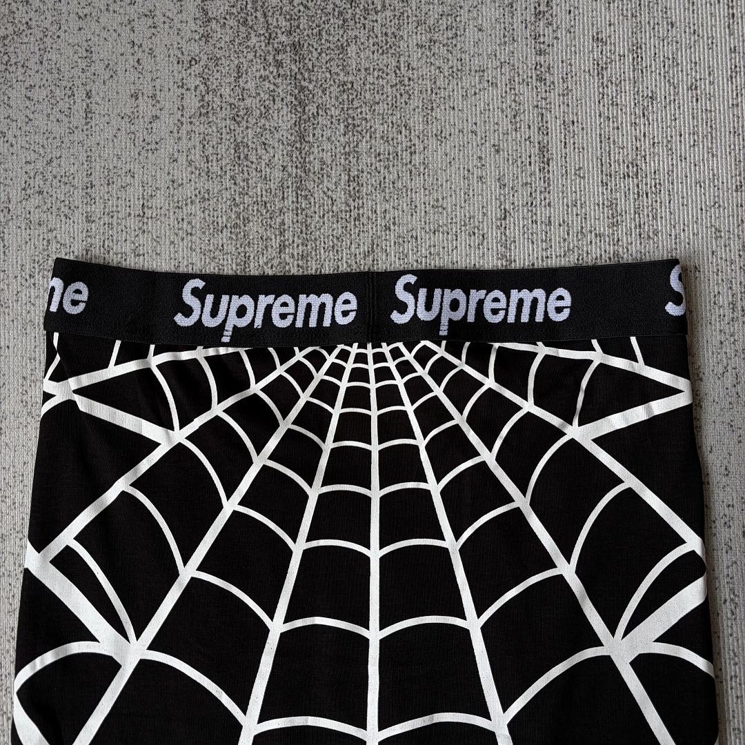 Supreme Spider Boxers - Image 17