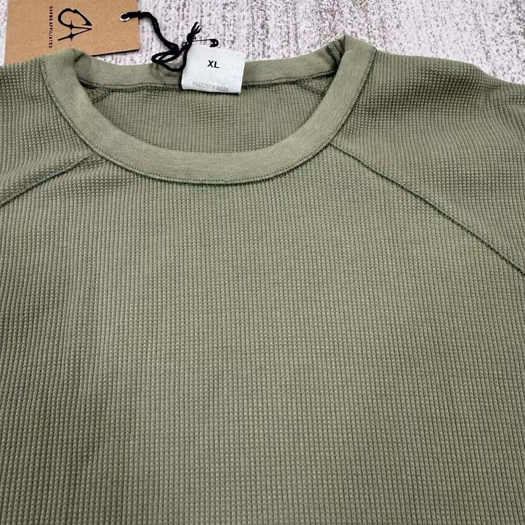Garms WAFFLE - Image 7