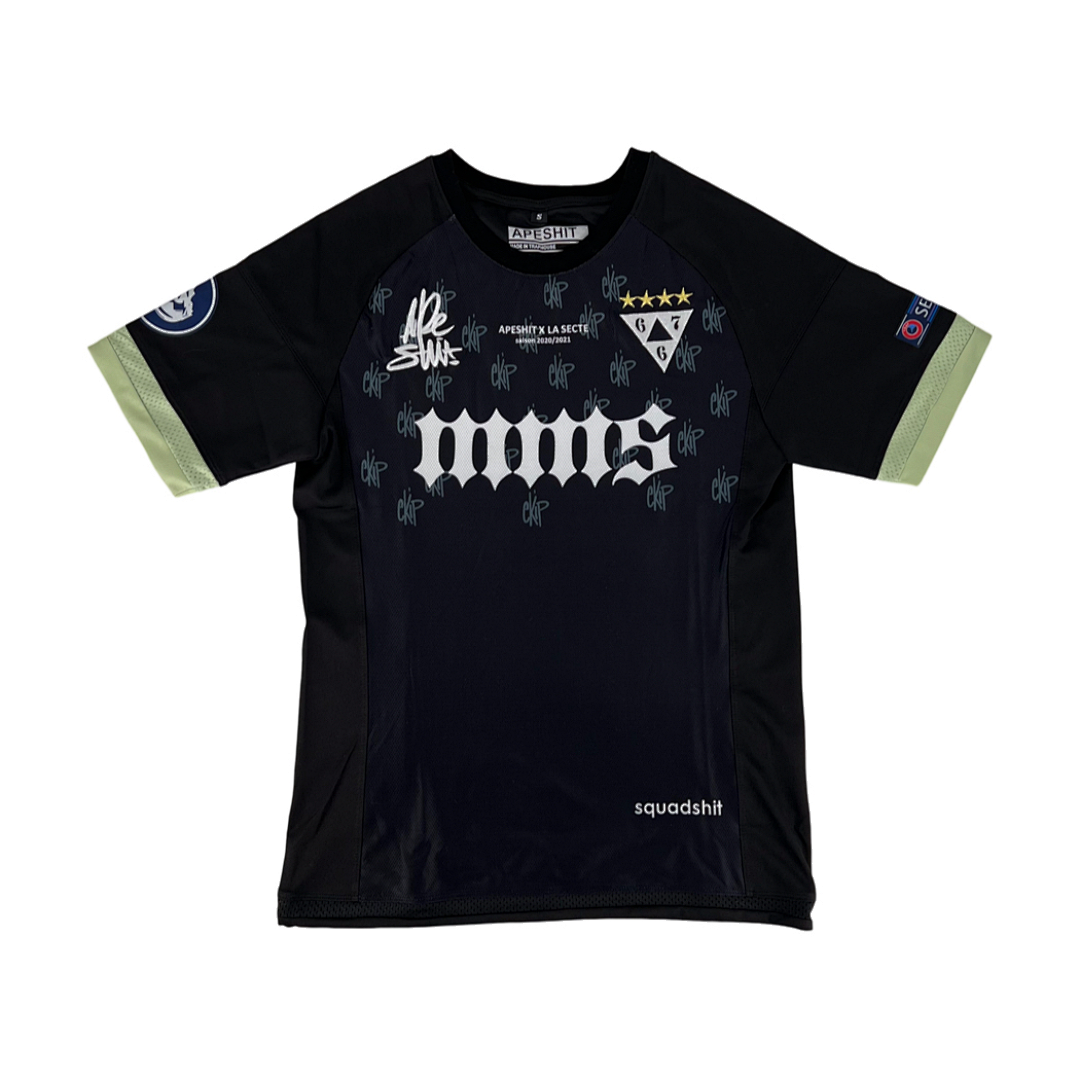 EKIP jersey - Image 15
