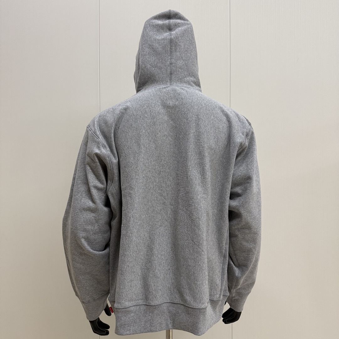 Supreme box logo - Image 20