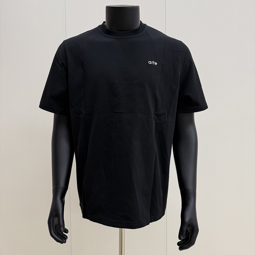 Arte Antwerp tee - Image 2