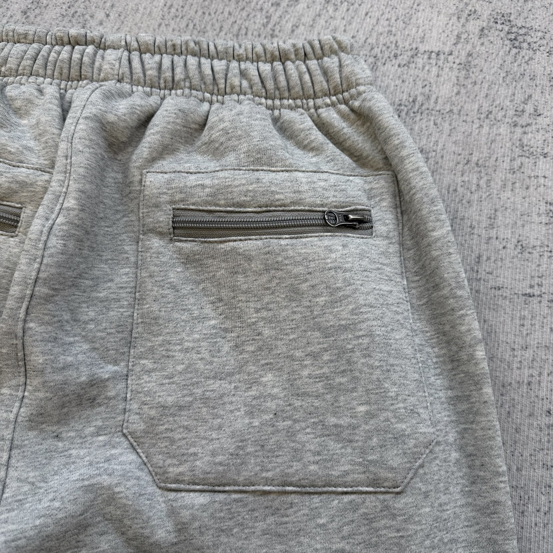 Garms Tracksuit - Image 54