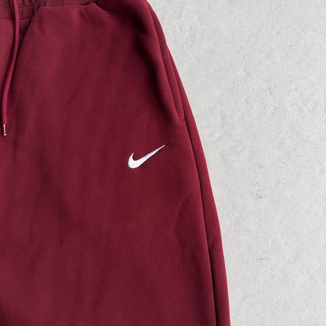 Vintage N sweatpants - Image 24