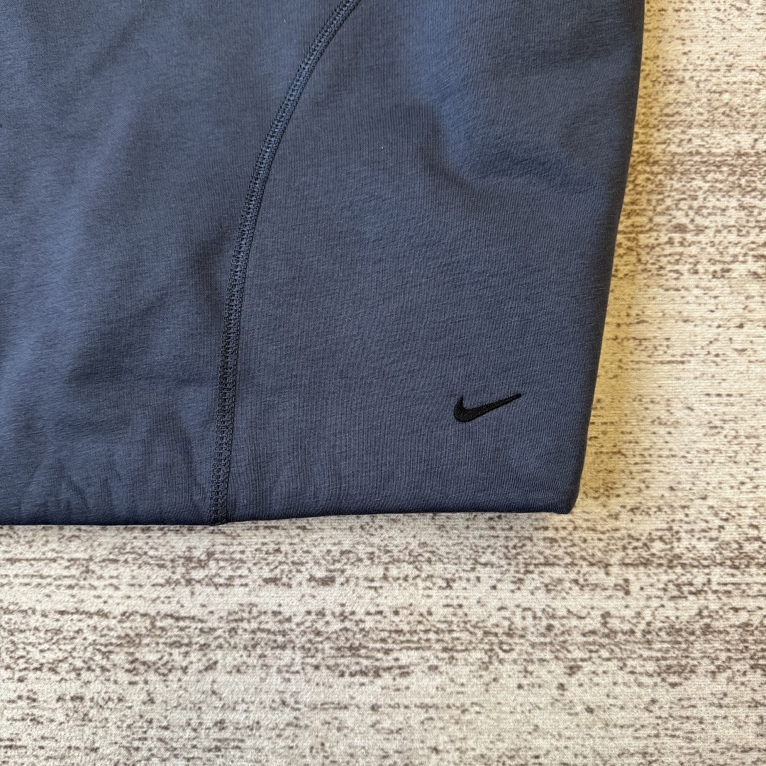 Nike Tech Boreas Tracksuit (Navy Color) - Image 22