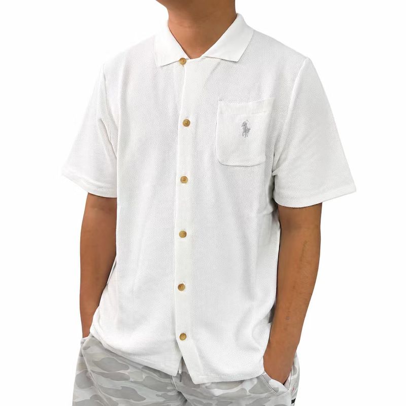 Ralph Lauren Tee