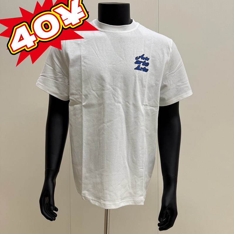 Arte Antwerp Tee
