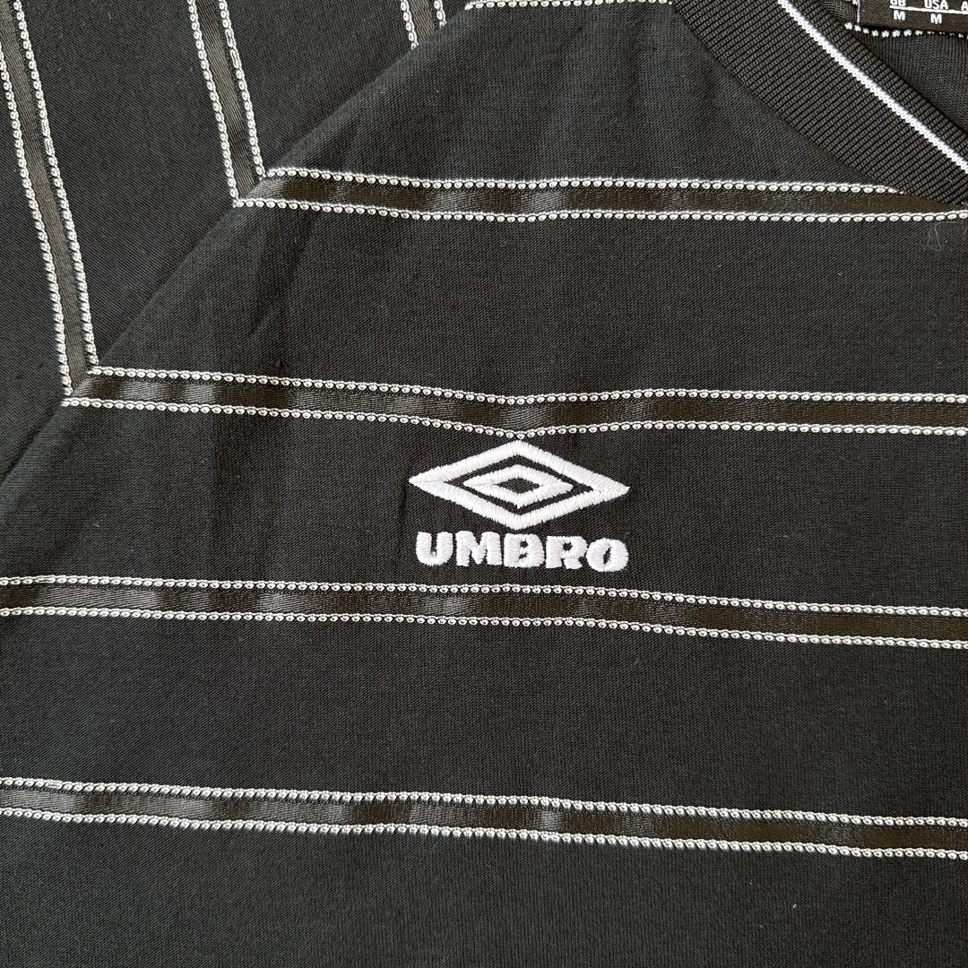 Supreme Umb*O Tee - Image 8