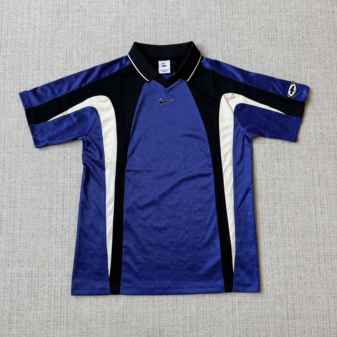Nike Corteiz Jersey Big Offs - Image 11