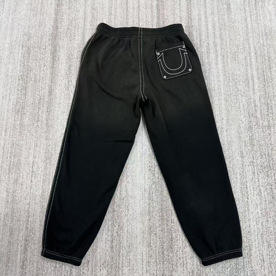 Supreme True Religion Sweatpant (FW25) - Image 20