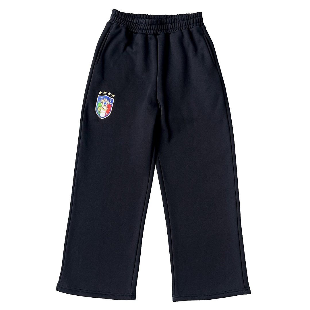 Dragon Union Heavyweight Crest Tracksuit (Italy Exclusive) - Image 6