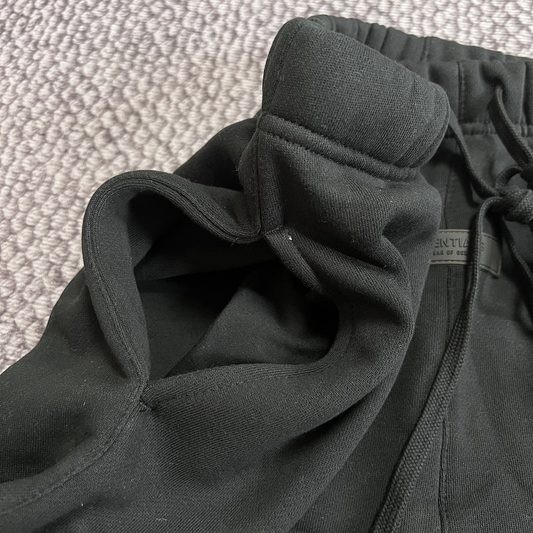 Unbranded Es Casual Shorts - Image 28