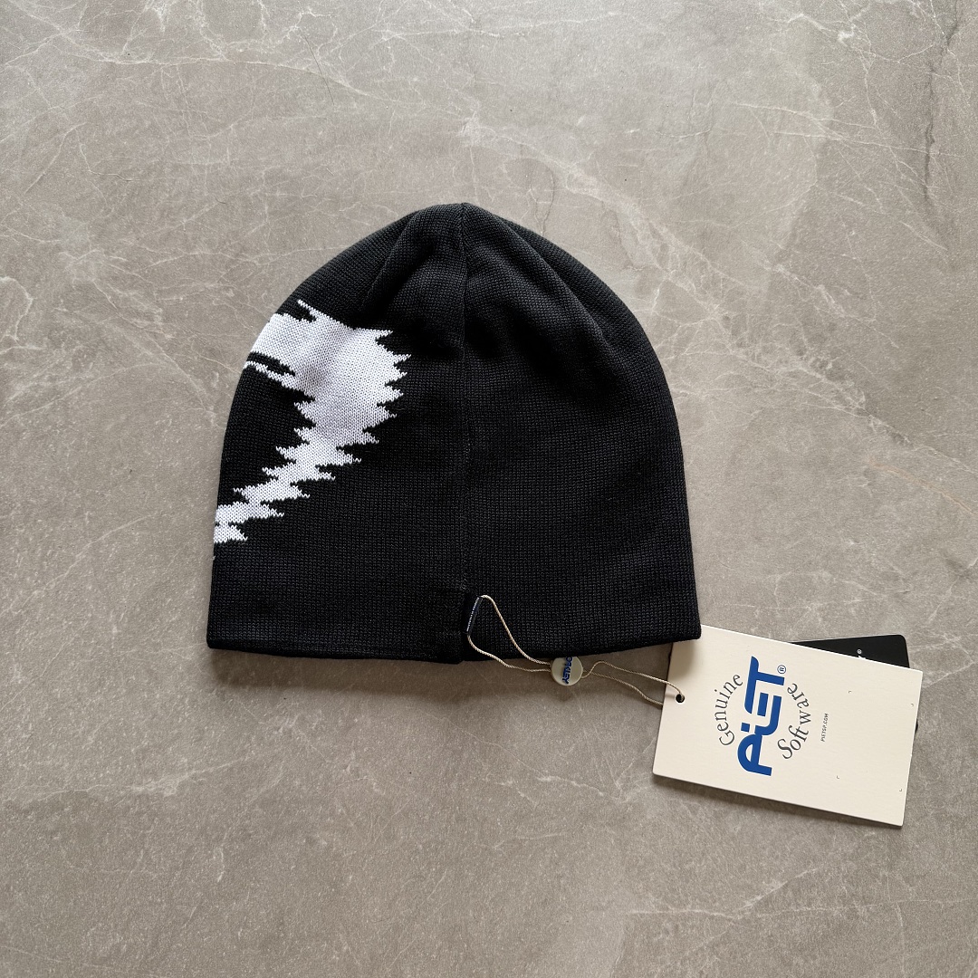 Unbranded OK Beanies - Image 3