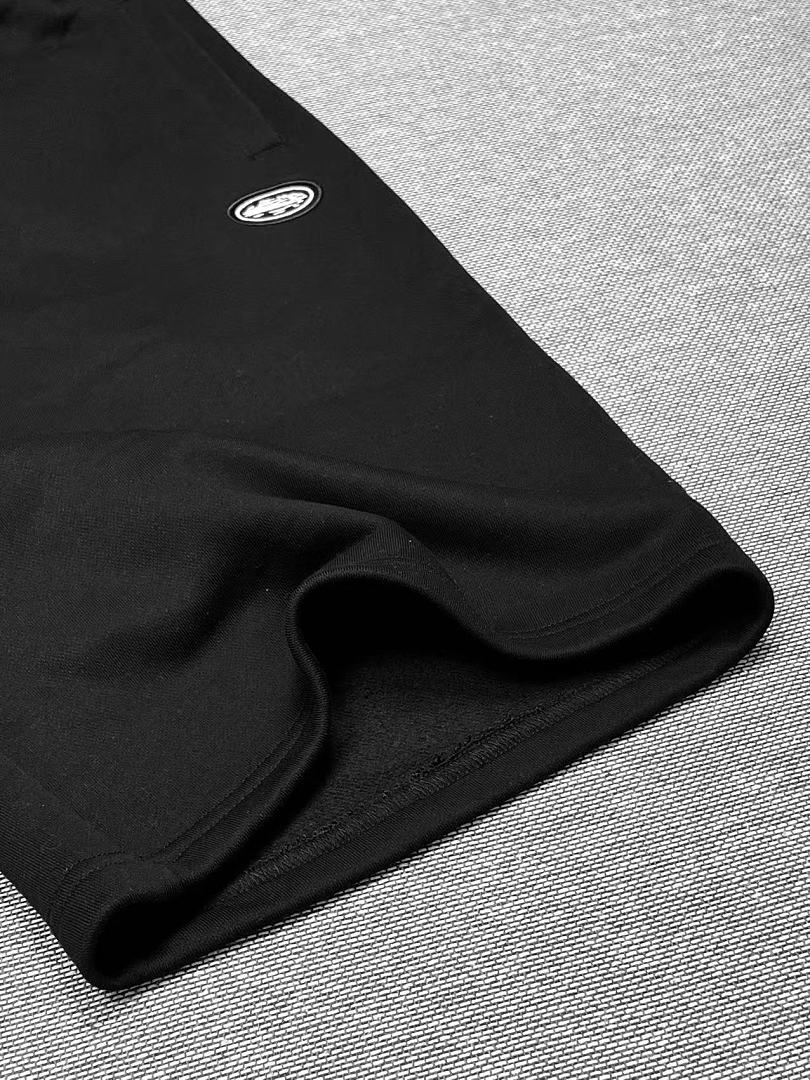 Corteiz Mini Island Sweatshort - Image 15