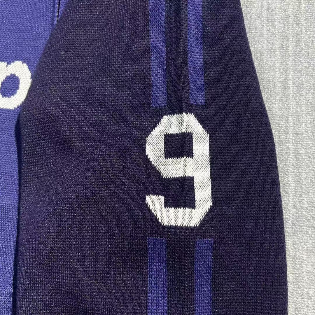 Supreme Zipper Sweater - Image 10