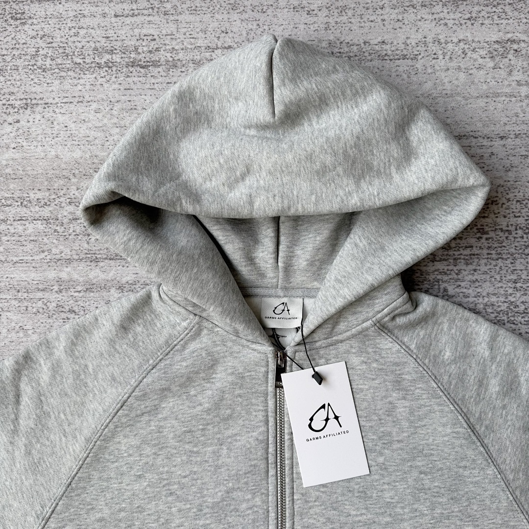 Garms Tracksuit - Image 40