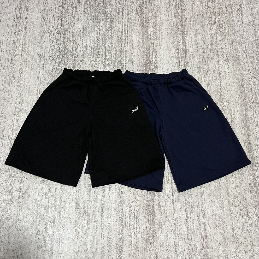 Unbranded 5Mc2 Shorts
