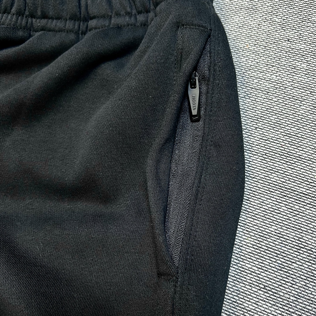 Nike Shorts - Image 31