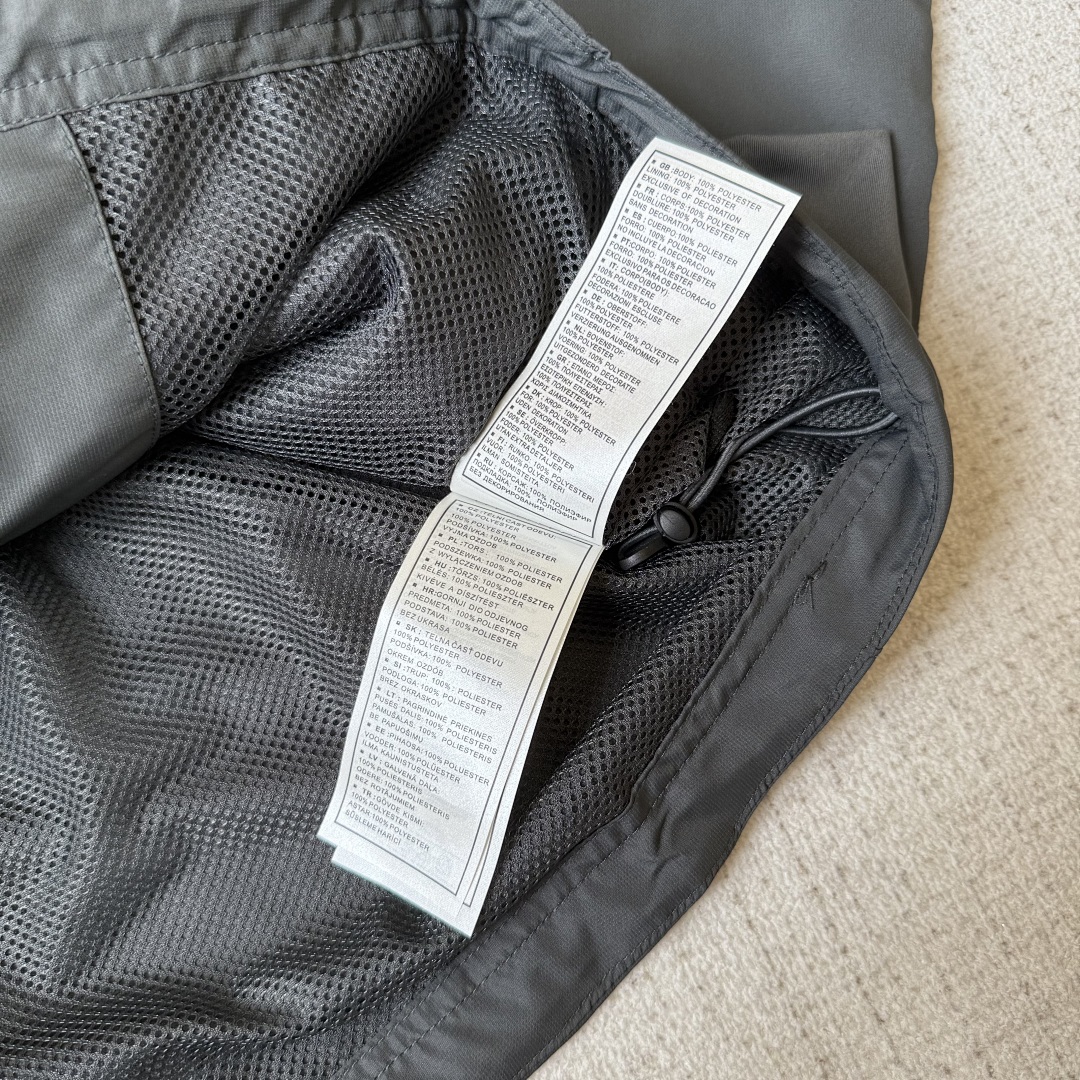 Nike Tracksuit - Image 12