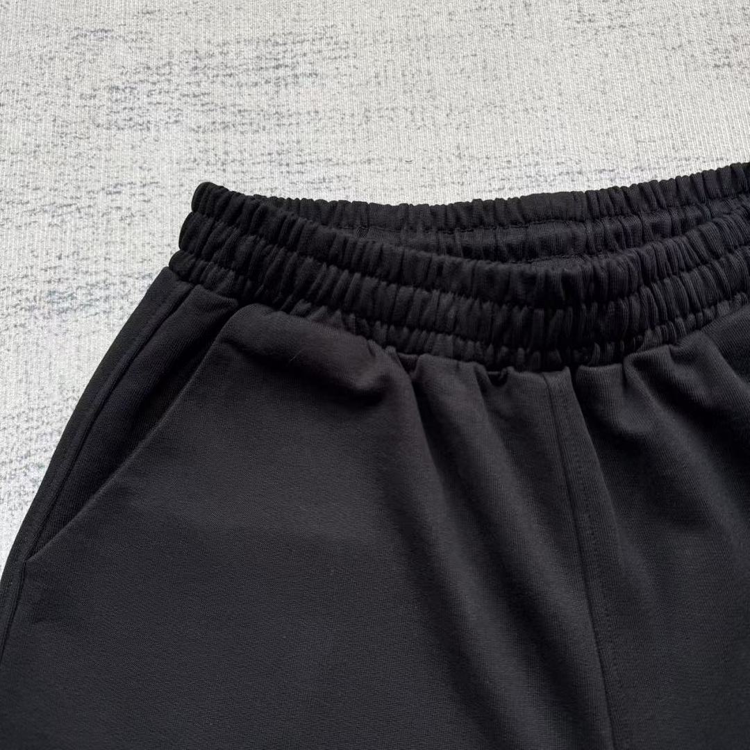 Firemade Fyredwrld Shorts - Image 9