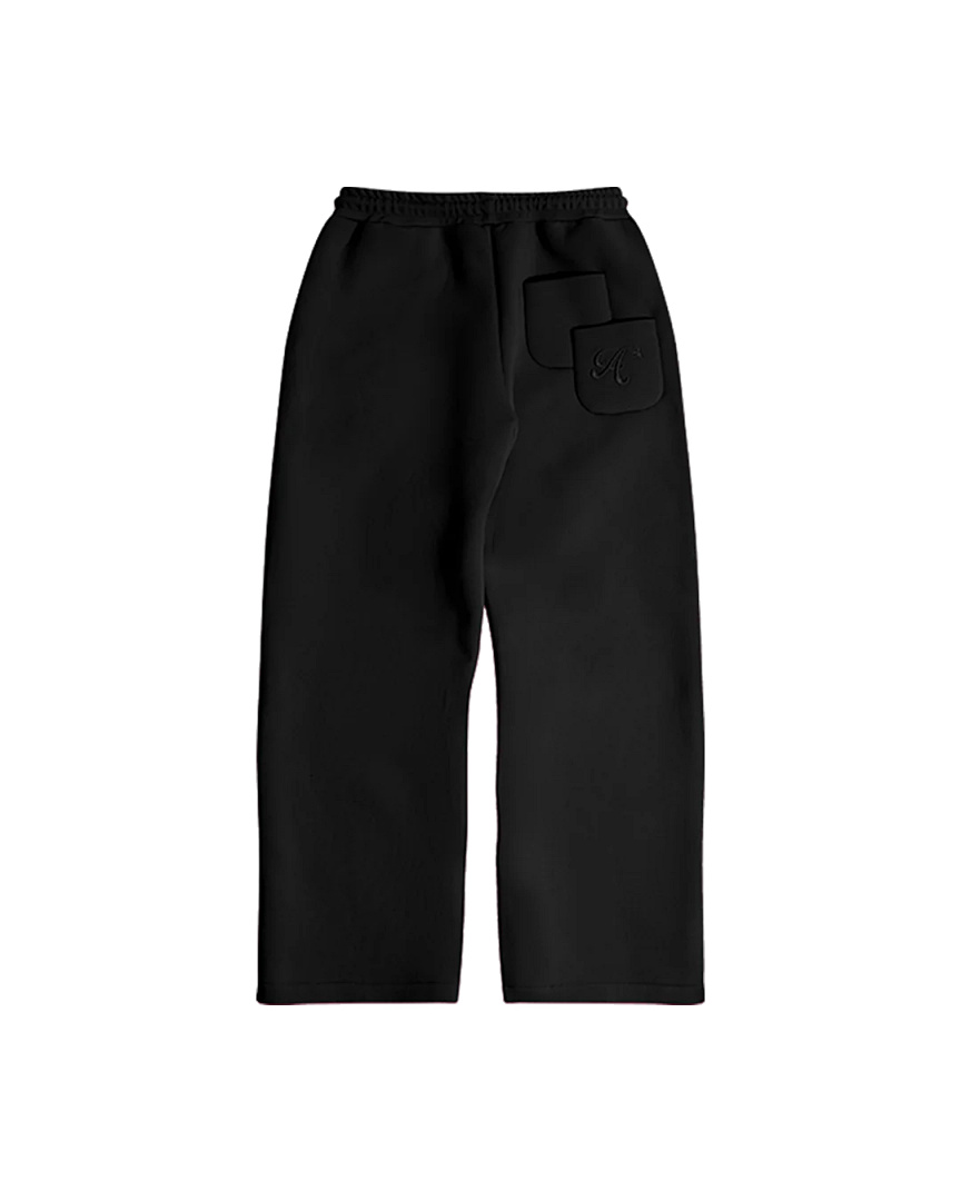 Saint Alexander Tracksuit - Image 60