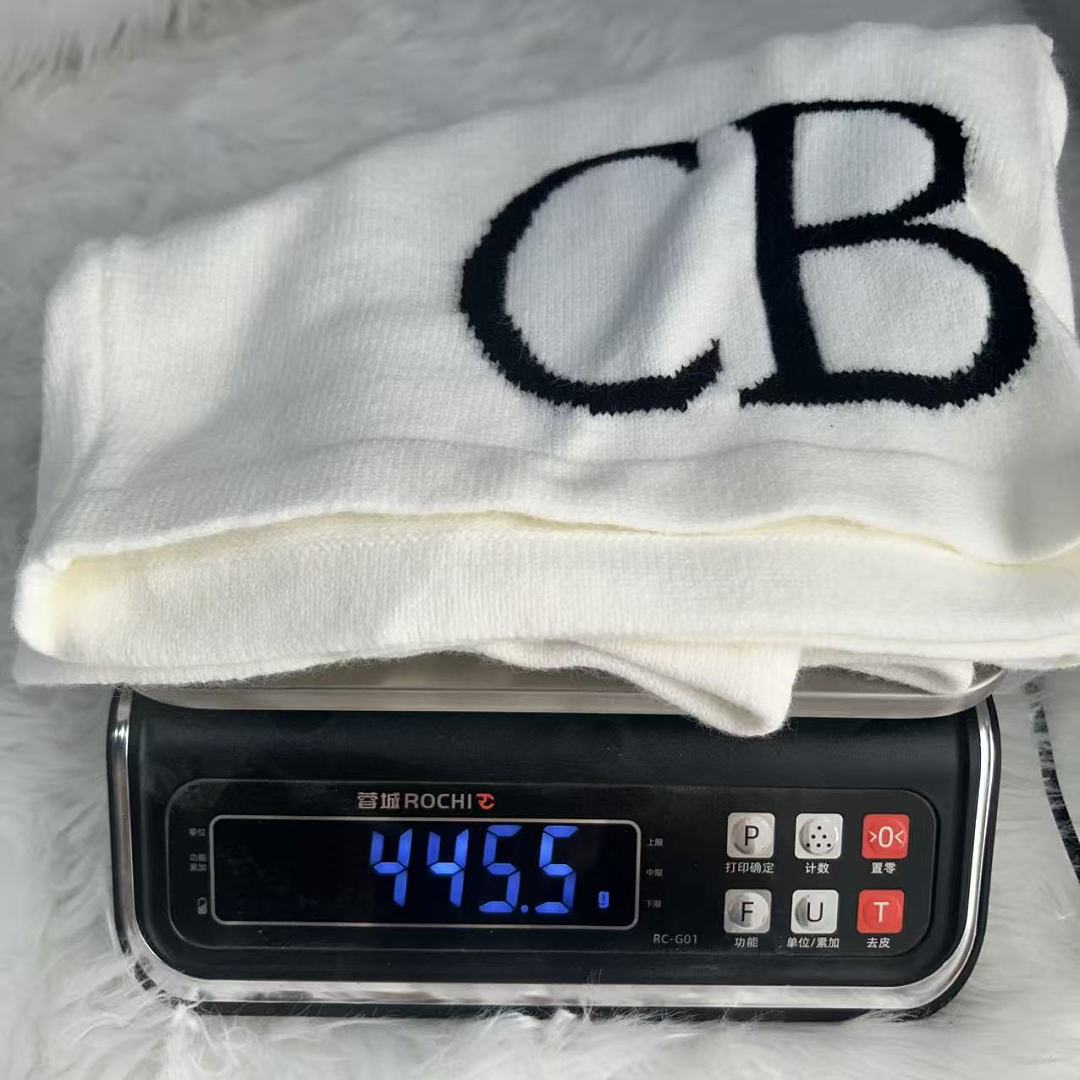 Unbranded CB Loose Shorts - Image 31