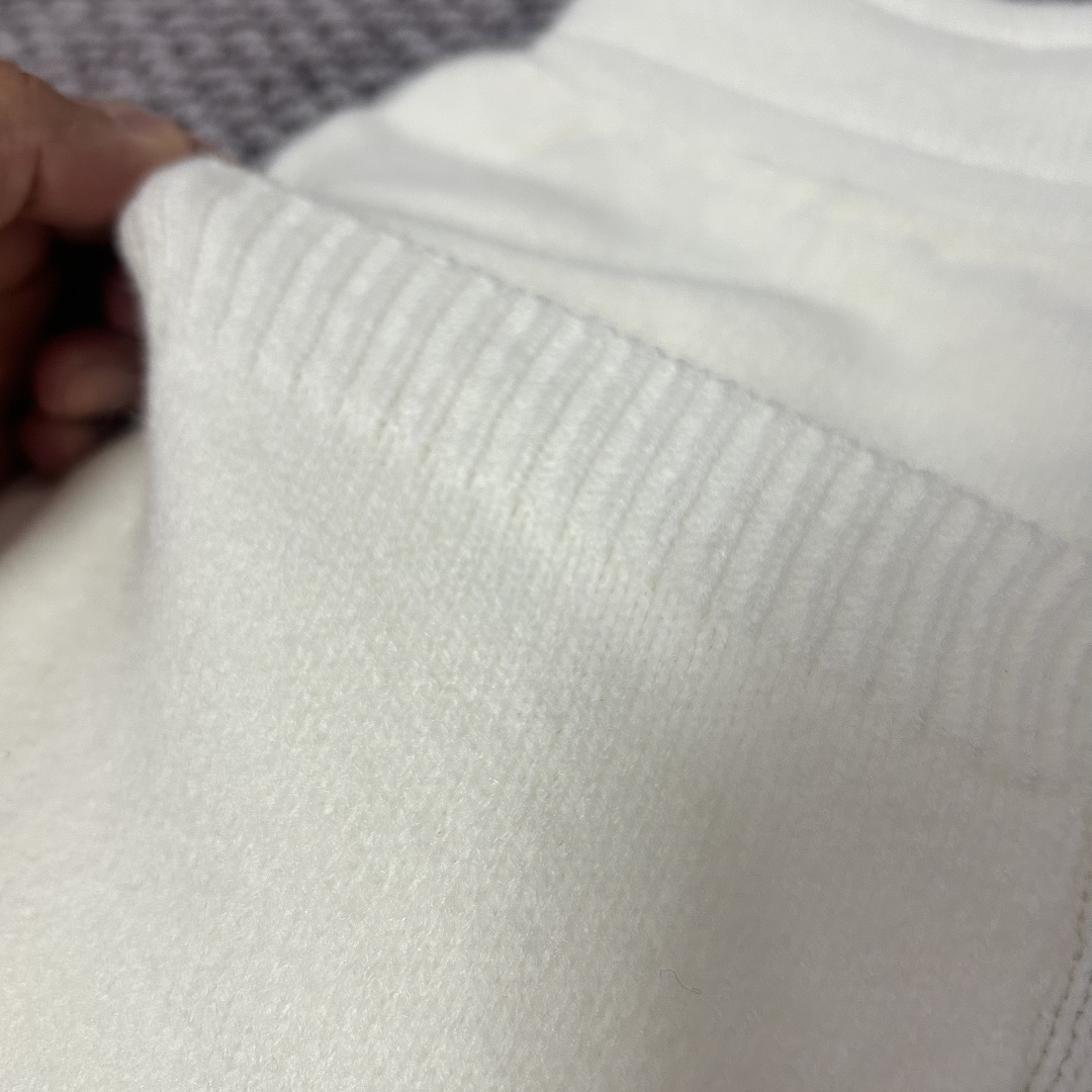 Unbranded CB Loose Shorts - Image 17