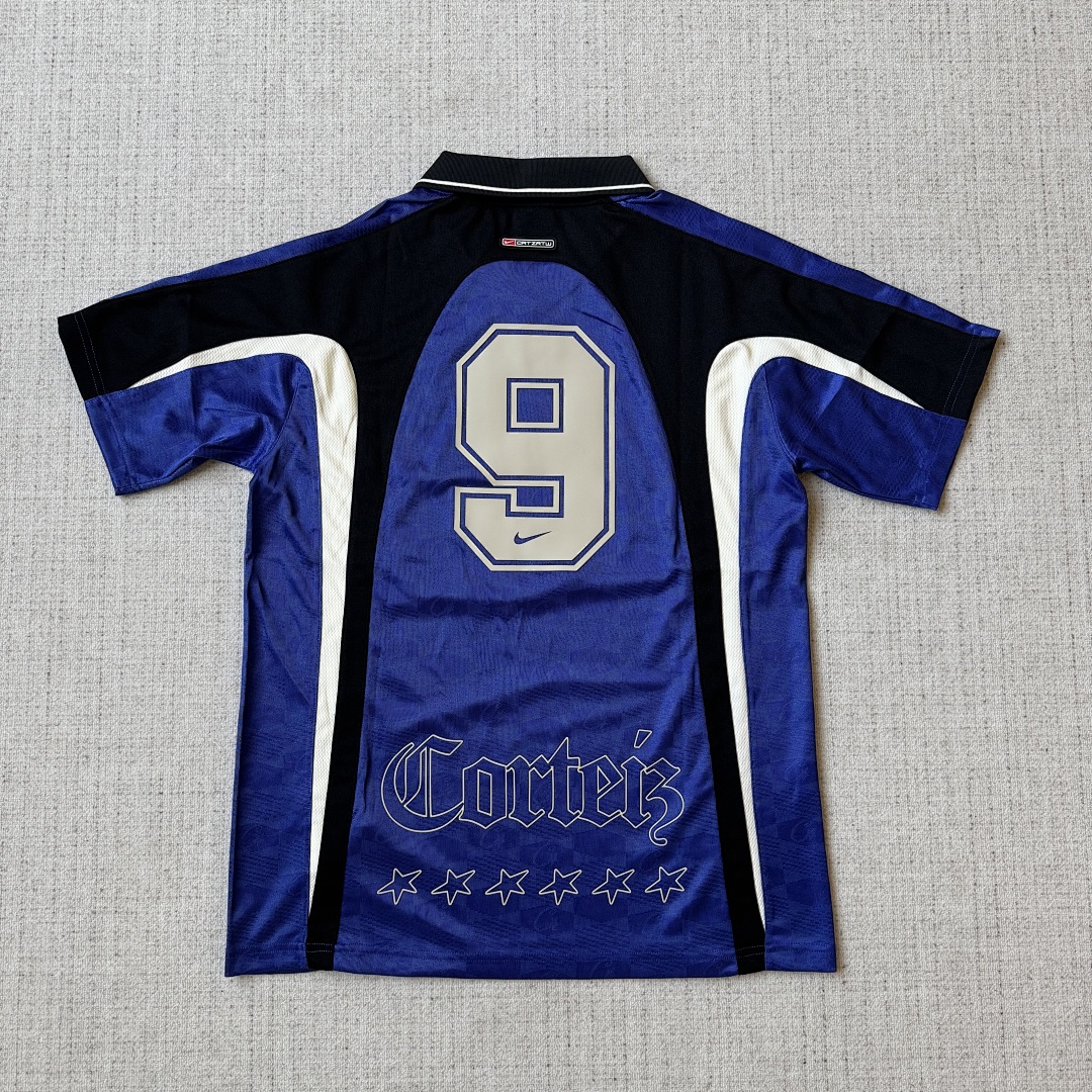 Nike Corteiz Jersey Big Offs - Image 12