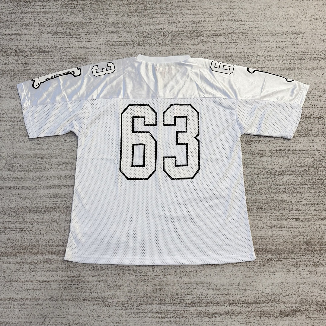 Supreme FW25 Jersey - Image 3