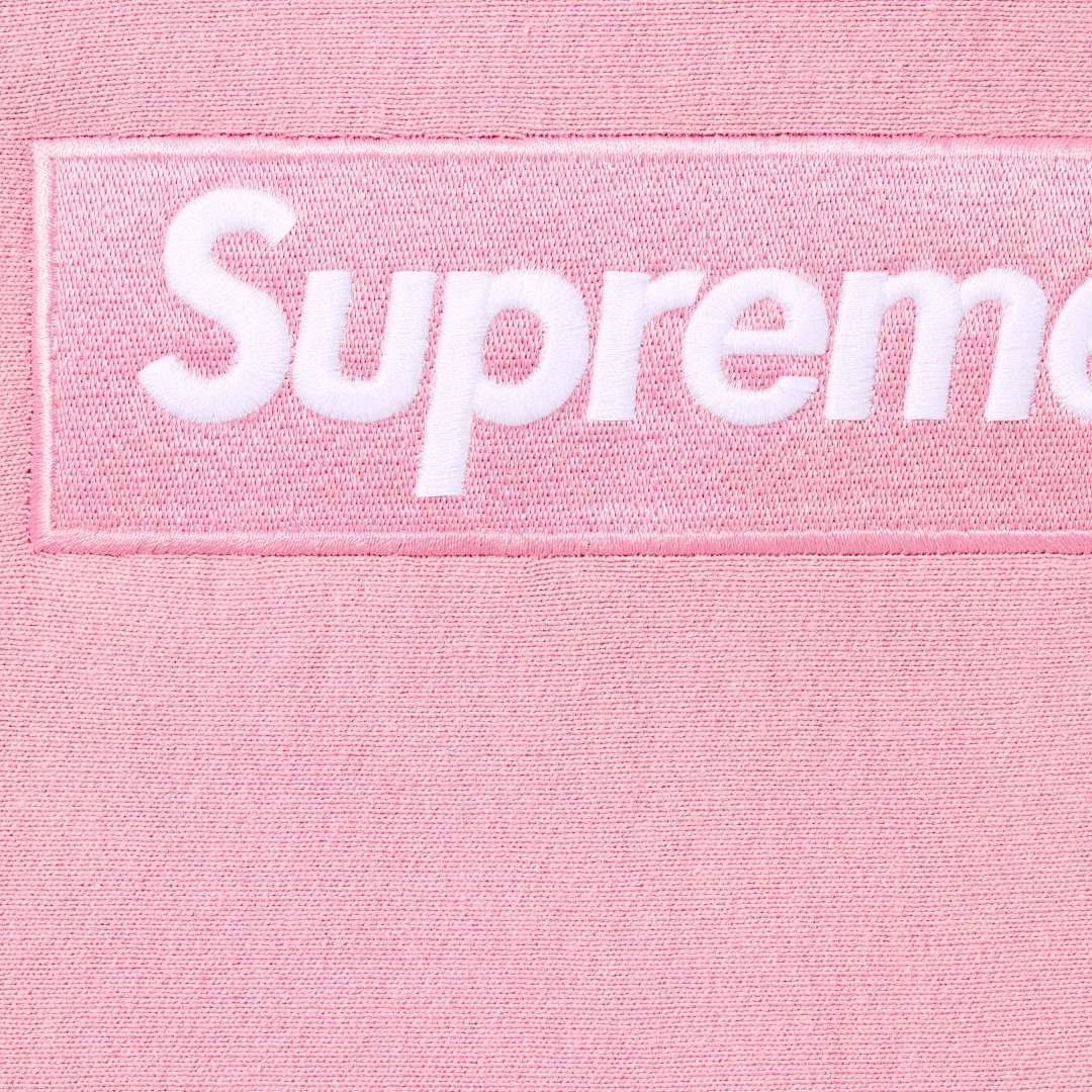 Supreme box logo - Image 28