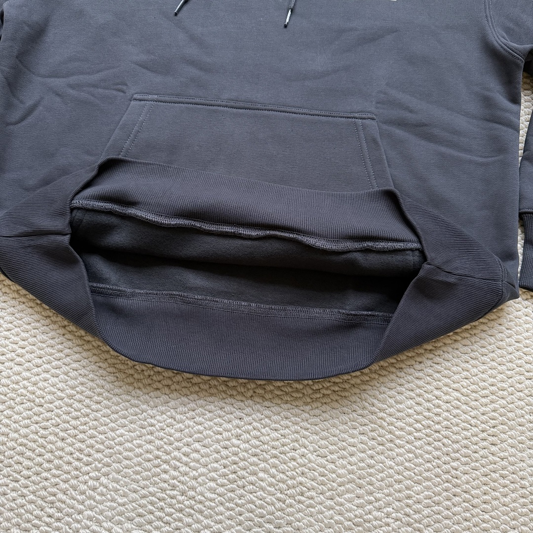 Pa Hoodie - Image 23