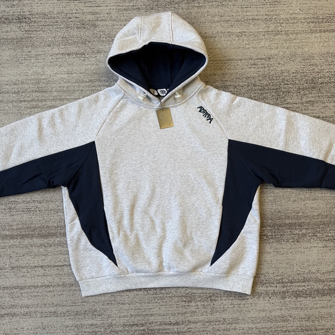 Mertra Perfect Set Tracksuit - Image 4
