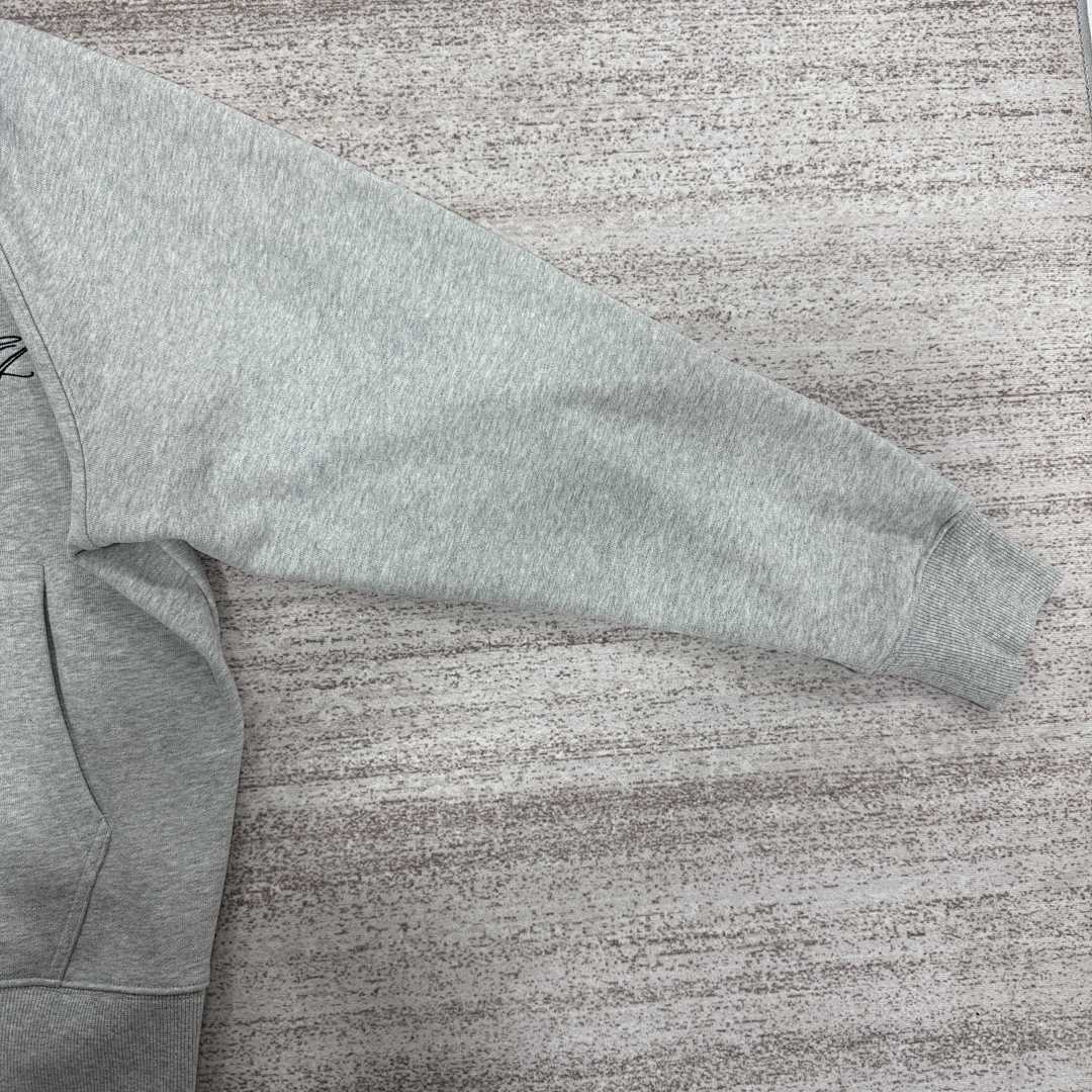 Garms Affilliated Sports Kit - Image 37