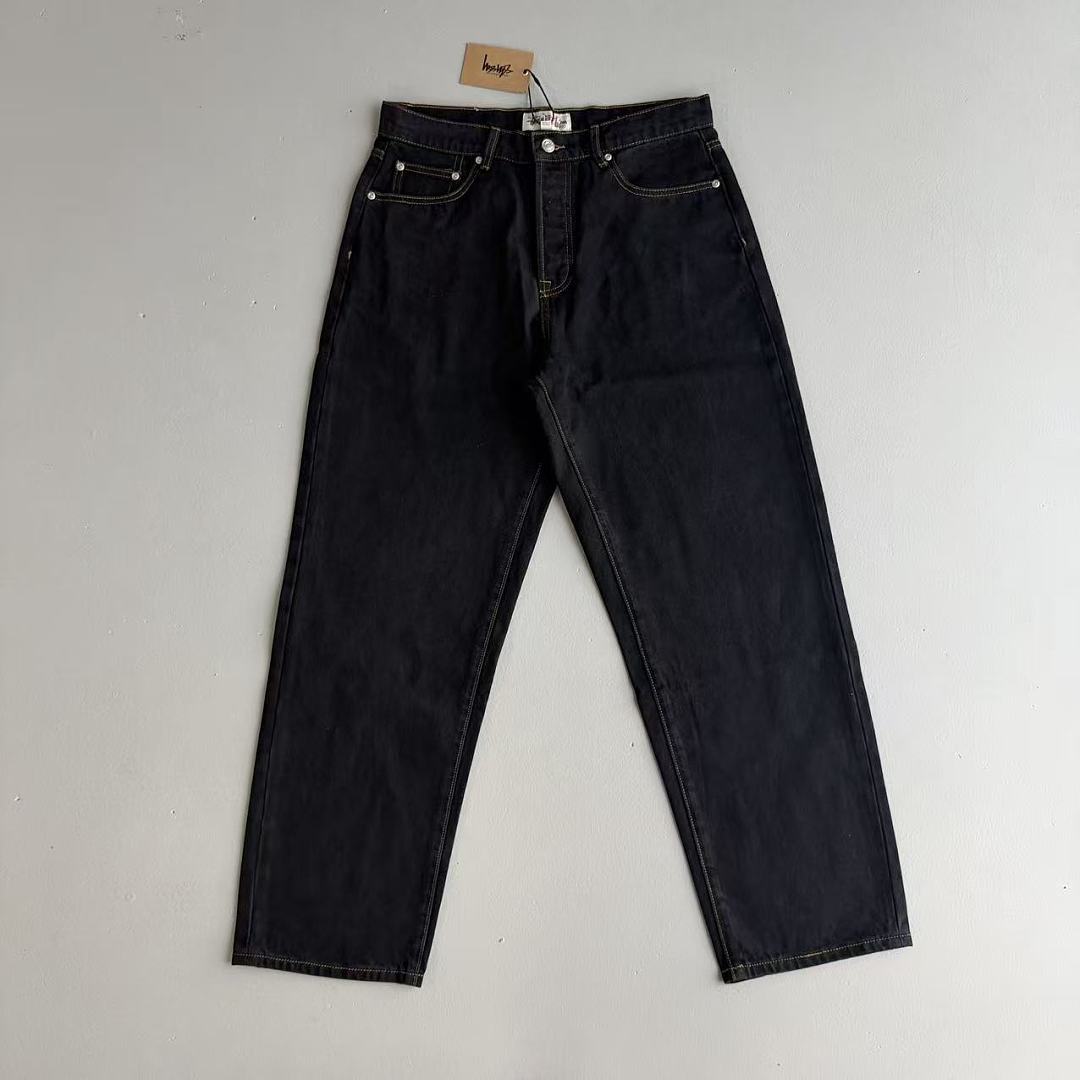 Stussy Jeans - Image 37