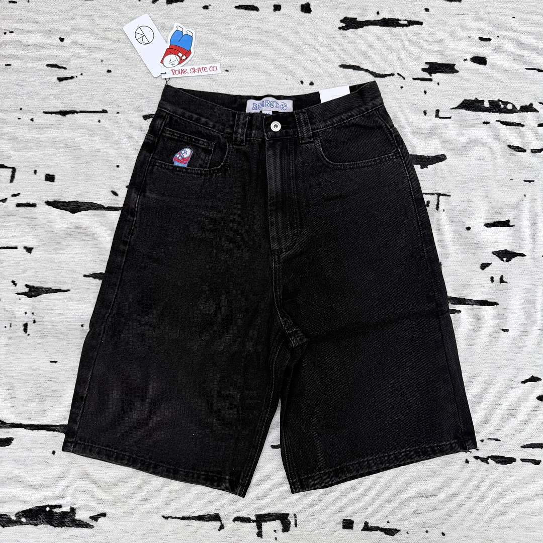 Unbranded Po jeans - Image 27