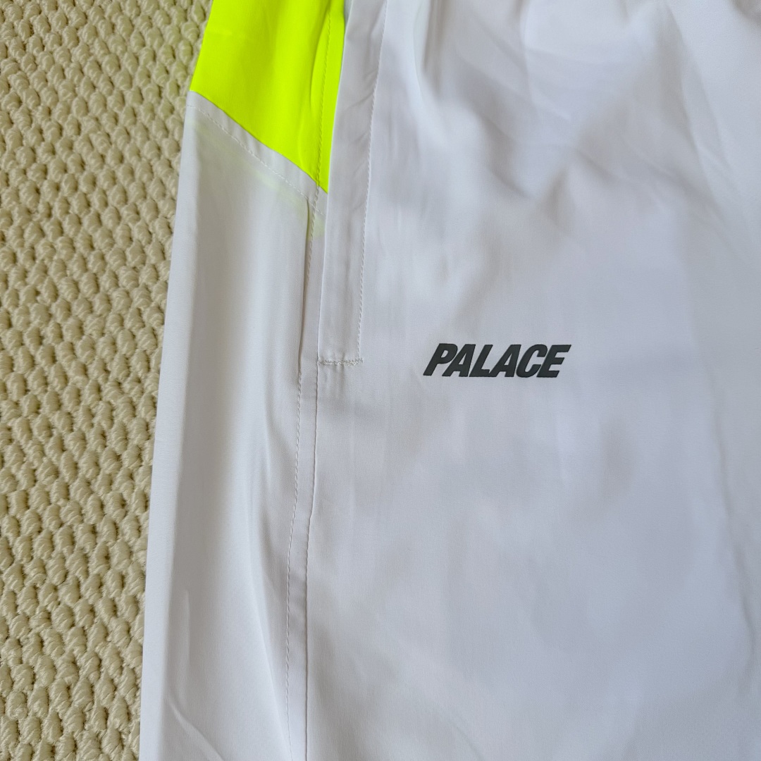 Pa Tracksuit - Image 16