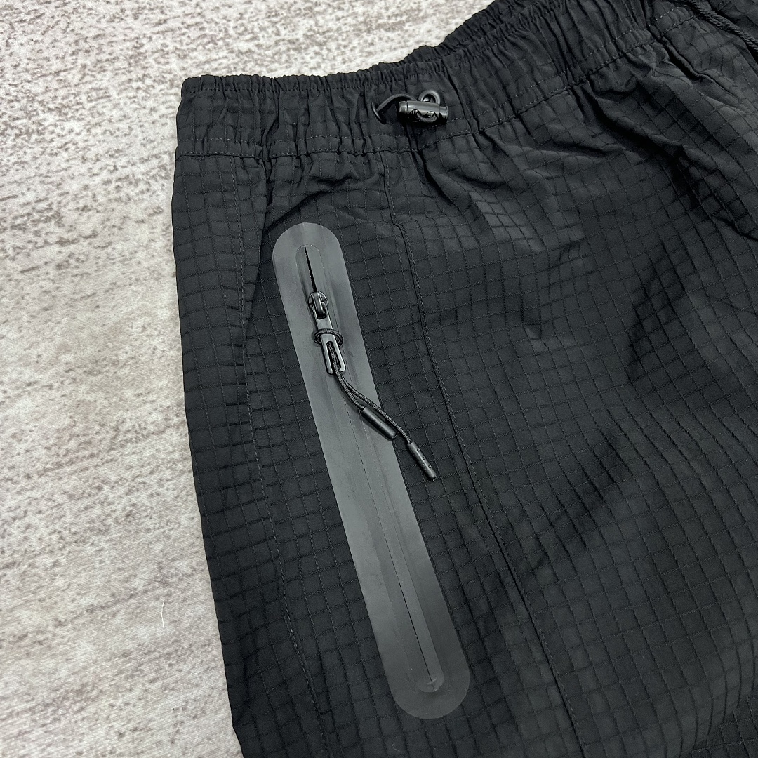 Garms Ripstop Stormweave - Image 33
