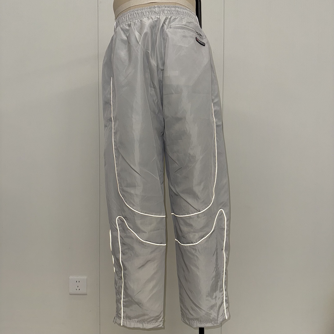Nike corteiz tracksuit - Image 32