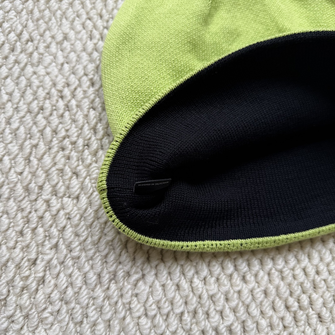 Unbranded Ok Beanie - Image 10
