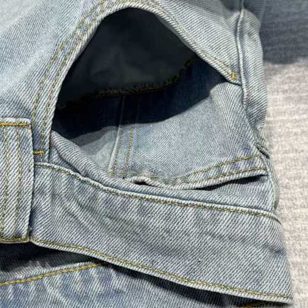 Cr Jeans - Image 29