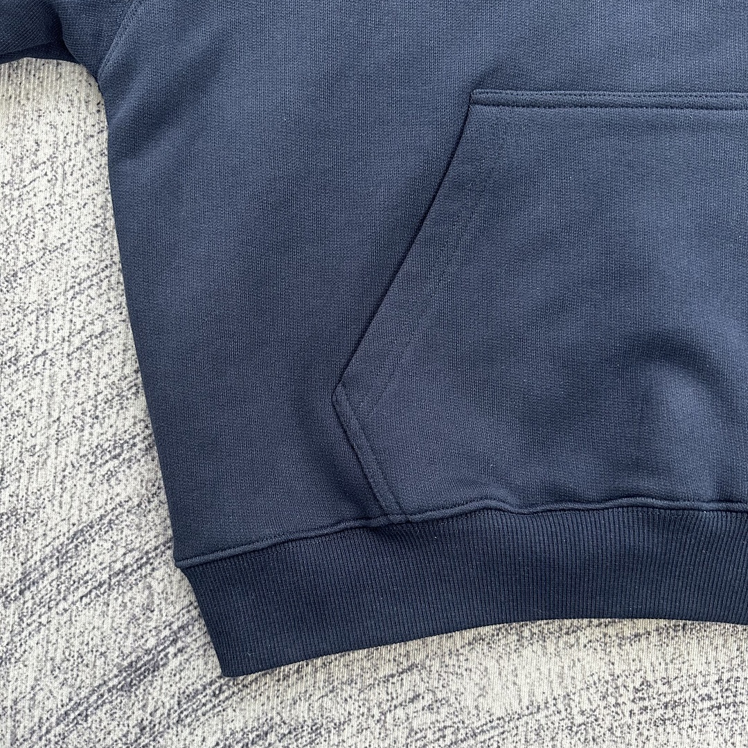 Unbranded ETHERIA 520 GSM 100% Cotton Wide Short - Image 15